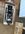903AA5BE-899C-4F78-BF0D-8B0ED15D1A97.jpeg