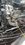 BB0EBD9D-46C9-42AD-A7A1-A58CE9ED4F40.jpeg