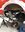 76BA4593-F106-4821-BAD9-AEA56D411469.jpeg