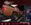1676830353099.png