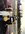 097A19E0-96AB-4C08-BC23-BE5E831C46F4.jpeg