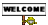 welcome.gif