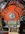 DD5DAF9B-6065-457D-994A-7CBB789E9481.jpeg