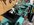D02C4287-E4C6-4172-ADCB-D73EACC420D3.jpeg