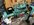 DB53D495-24A7-47C2-9D02-49644EBB0B80.jpeg