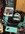 8CEA45B9-4270-4AB3-B4AD-CC2804F9345B.jpeg