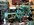 2CB91095-973C-4EAE-9A53-41D6DA8A0F82.jpeg