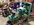 4C5C640F-D122-4E87-BA80-7D27376D9C52.jpeg