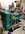 C5858DE3-CB4F-4D1C-942C-EAEC90FEC185.jpeg