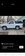 Screenshot_20230220_090203_Facebook.jpg