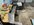 9DE9F3AD-A4A4-4B7E-BEB3-DAD9C21ED2E2.jpeg