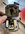 8F4DC6F4-5A49-4BFA-8BD5-95EE33234945.jpeg