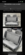 9FCE555D-69FA-4076-B5B0-FFA4CDB8815C.png