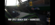 FBFA0852-D2E5-4BDE-9C18-C7E4428CD268.png