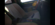 B93DA5BB-80A4-49B8-BD45-376AC714F5EC.png