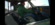 D12F8643-F05C-44E3-9503-515879860441.png
