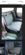 773DC8BC-96D3-4AAD-AD11-AEA6B2E6FE17.png