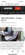 C9085D5C-8E69-4010-9007-9B79CBC9E88E.png