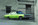 001-pro-touring-1966-chevy-II.jpg