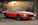 1-1971-chevrolet-camaro-z28-dave-koontz.jpg