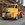 82D09E69-CDC8-4855-98D6-AA50564D36D5.jpeg