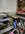 711F8767-C0B5-4B9B-9971-945564C8ACFE.jpeg