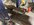 A6E98984-1B09-4448-9957-D285CCF0C606.jpeg