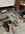 12CB04D5-713F-4726-BC43-31C904150F55.jpeg