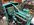 5F19D373-079D-4EB1-8E7A-AC90AE9E5C59.jpeg