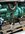 A466C66A-BD67-4D7D-B509-A9BC62C88874.jpeg