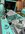 D2261BB0-0B2E-482D-8B12-AB23DF859D0F.jpeg