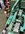 5ACDBC41-2CF5-4533-9B2F-8A134A4D1478.jpeg