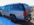 1677102429843.png