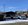 2629BD52-AC16-4065-9B55-71DBE6CAB59F.jpeg
