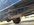 FFD7969E-DF82-4C61-AA83-83A3C12CE7C6.jpeg