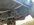 ABD7BB9F-B4A7-4D78-96E0-5BA43DFB0159.jpeg