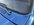 BDAC1C52-9A1B-4EF0-BEA2-4AC52D621BBB.jpeg