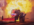 CFDAA819-D046-4534-AF29-2A0258FB16D2.png