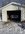 B94DE941-21FF-470D-A802-1530D5C22776.jpeg B94DE941-21FF-470D-A802-1530D5C22776.jpeg