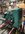 260335D7-661D-4831-AAF8-46FF849EC367.jpeg
