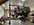 6C850093-167F-489E-BC1A-E8D29A00C424.jpeg 6C850093-167F-489E-BC1A-E8D29A00C424.jpeg