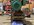 31855A57-C588-411C-A9CD-31381BC187D7.jpeg