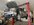 AE16366A-C42C-494E-99A5-B8FD3DB6C69A.jpeg AE16366A-C42C-494E-99A5-B8FD3DB6C69A.jpeg