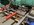 8C142C53-E2E5-49DC-916D-332453888C05.jpeg