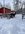 5E4E857E-9E7D-455A-B0EB-C677DD0D415A.jpeg