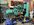 3DB02A8C-58C3-4B3A-A10E-2929DA8923EC.jpeg