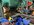 DD1E8783-3182-4BF5-8C2E-51F00CCBCFD3.jpeg