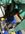 037A01A4-3B0C-4BCE-9282-A2ED05953217.jpeg