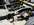 A1FA98F3-6B24-4F5C-A285-8AAA69351B81.jpeg