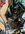 F45BEA94-A1B1-49CC-B426-640E66128BA9.jpeg
